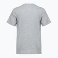 Férfi póló Nike Dri-Fit smokey carbon heather/black 2