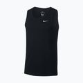 Férfi edzőpóló Nike Dri-Fit TT black/white 6