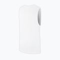 Férfi edzőpóló Nike Dri-Fit TT white/black 6