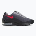 Férfi Nike Air Max Invigor Print fekete/szürke cipő 2