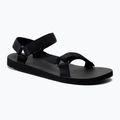 Férfi túraszandál Teva Original Universal - Urban fekete 1004010