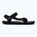 Férfi túraszandál Teva Original Universal - Urban fekete 1004010 2