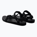 Férfi túraszandál Teva Original Universal - Urban fekete 1004010 3