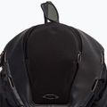 Túrahátizsák Oakley Kitchen Sink 34 l stealth black 2