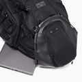 Túrahátizsák Oakley Kitchen Sink 34 l stealth black 4