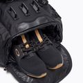 Túrahátizsák Oakley Kitchen Sink 34 l stealth black 5