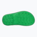 Crocs Handle It Esőcipő Gyerek Kaloos fű zöld 11