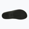 Női Crocs Kadee II Flip Flops fekete 13