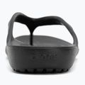 Női Crocs Kadee II Flip Flops fekete 6