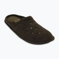 Papucs Crocs Classic Slipper barna 203600 7