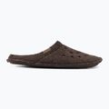 Papucs Crocs Classic Slipper barna 203600 2