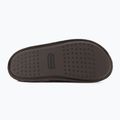 Papucs Crocs Classic Slipper barna 203600 5