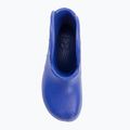 Crocs esőcsizma gyerek lábszárvédő cerulean kék 6