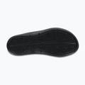 Crocs Swiftwater Sandal W fekete/fekete 203998-060 flip-flopok 5