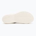 Crocs Swiftwater Sandal W fekete/fekete 203998-060 flip-flopok 4