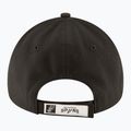 Sapka New Era NBA The League San Antonio Spurs black 2