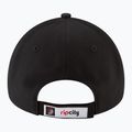 Sapka New Era NBA The League Portland Trail Blazers black 2