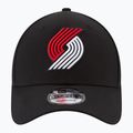 Sapka New Era NBA The League Portland Trail Blazers black 4