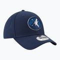 Sapka New Era NBA The League Minnesota Timberwolves dk blue
