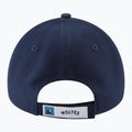 Sapka New Era NBA The League Minnesota Timberwolves dk blue 2