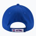 Sapka New Era NBA The League Detroit Pistons med blue 2