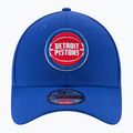 Sapka New Era NBA The League Detroit Pistons med blue 4