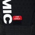 ATOMIC Férfi sívédő Live Shield mellény fekete AN5205016 8