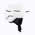 Sí sisak ATOMIC Savor fehér AN500569 4