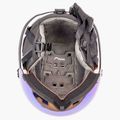 Férfi síbukósisak ATOMIC Savor Visor Stereo fekete AN500571 5
