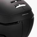 Férfi síbukósisak ATOMIC Savor Visor Stereo fekete AN500571 7