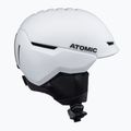 Sí sisak ATOMIC Revent fehér AN500573 4
