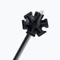 Síbotok ATOMIC Amt fekete AJ5005622 4