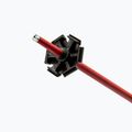 ATOMIC Amt pólusok piros AJ5005626 5
