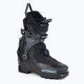Női ATOMIC Backland Expert W skit bakancs fekete AE502356023 AE502356023