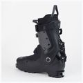 Női ATOMIC Backland Expert W skit bakancs fekete AE502356023 AE502356023 2
