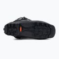 Női ATOMIC Backland Expert W skit bakancs fekete AE502356023 AE502356023 4