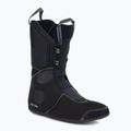 Női ATOMIC Backland Expert W skit bakancs fekete AE502356023 AE502356023 5