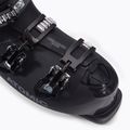 Férfi síbakancs ATOMIC Hawx Magna Pro fekete AE5024040 AE5024040 6