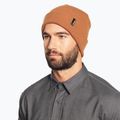 Téli sapka Atomic Alps Rolled Cuff Beanie brown 2