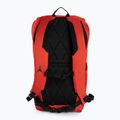 Atomic Piste Pack 18 síhátizsák piros AL5048010 2