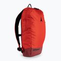 Atomic Piste Pack 18 síhátizsák piros AL5048010 3