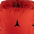 Atomic Piste Pack 18 síhátizsák piros AL5048010 4