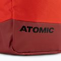 Atomic Piste Pack 18 síhátizsák piros AL5048010 5