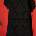 Atomic Piste Pack 18 síhátizsák piros AL5048010 7