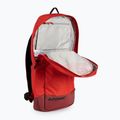 Atomic Piste Pack 18 síhátizsák piros AL5048010 8