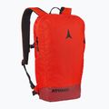 Atomic Piste Pack 18 síhátizsák piros AL5048010 9