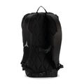 Női síhátizsák ATOMIC W Piste Pack Cloud fekete/ezüst AL5048110 2