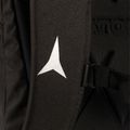 Női síhátizsák ATOMIC W Piste Pack Cloud fekete/ezüst AL5048110 6