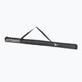 Sífutóléc tok Atomic Nordic Ski Sleeve black
