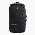 ATOMIC Trollet 90l utazótáska fekete AL5047420